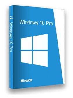 Windows 10 22H2 16in1 en-US x64 - Integral Edition 2023.7.13 torrent