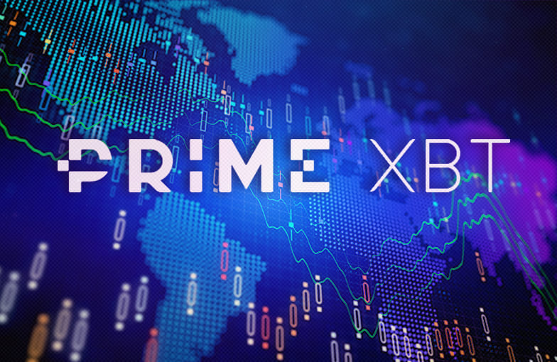 Maximize Your Trading Potential with PrimeXBT Bonus Maximize Your Trading Potential with PrimeXBT Bonus
